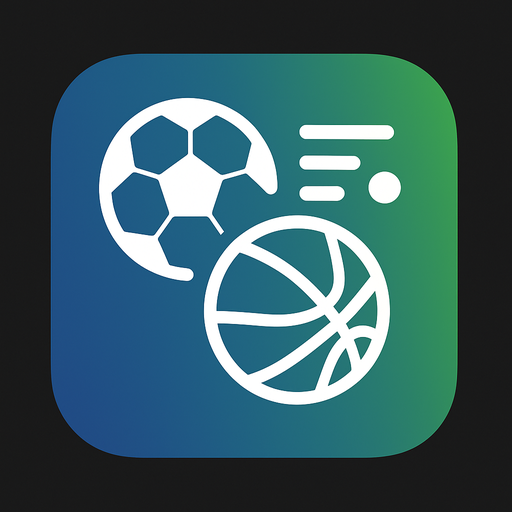xk星空 Logo